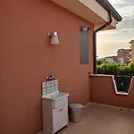 Апартаменты Emilia