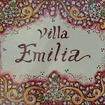 Emilia *